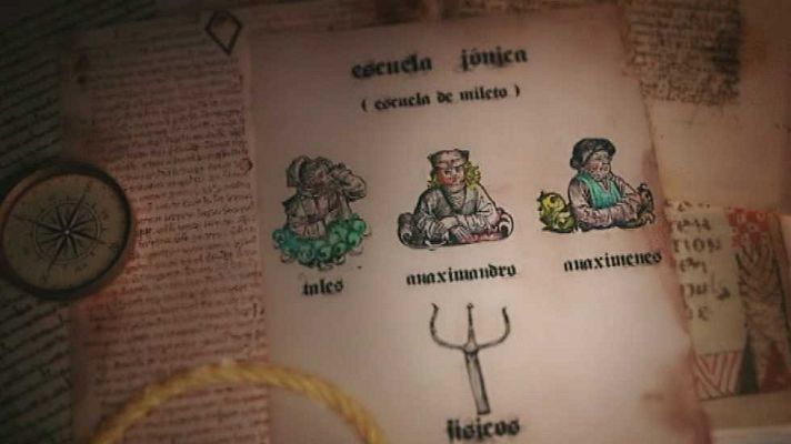 Universo UNED - UNED - 20/05/16