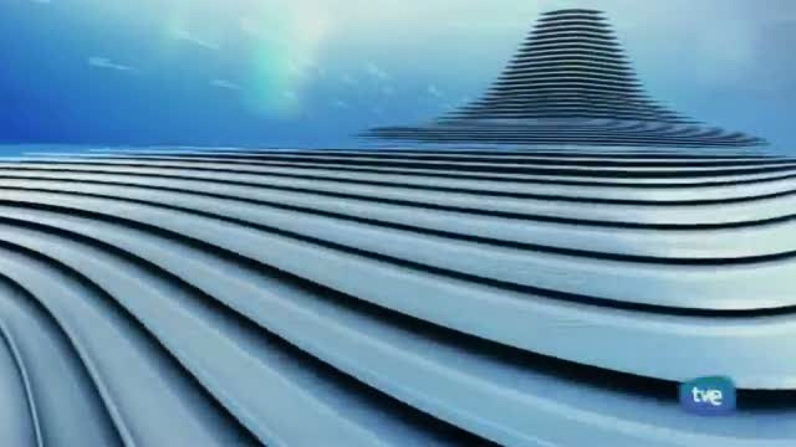 Noticias de Castilla-La Mancha 2 - 20/05/16 | Ver