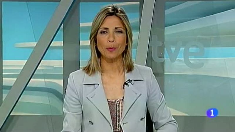 bañadores cáncer -20/05/16