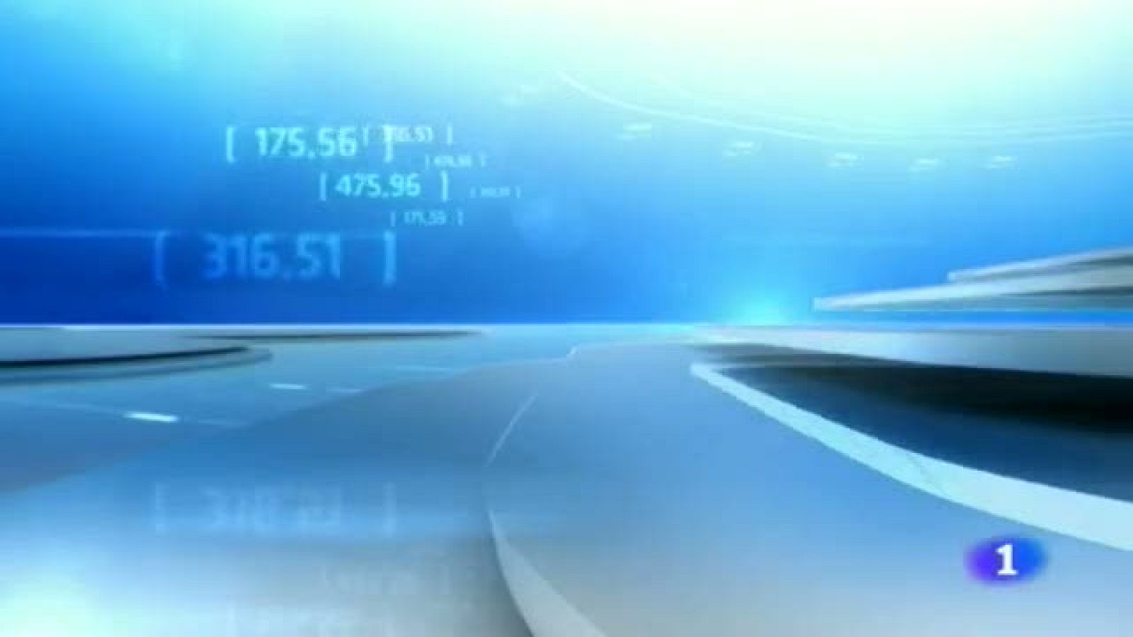 La Región de Murcia en 2' - 20/05/2016