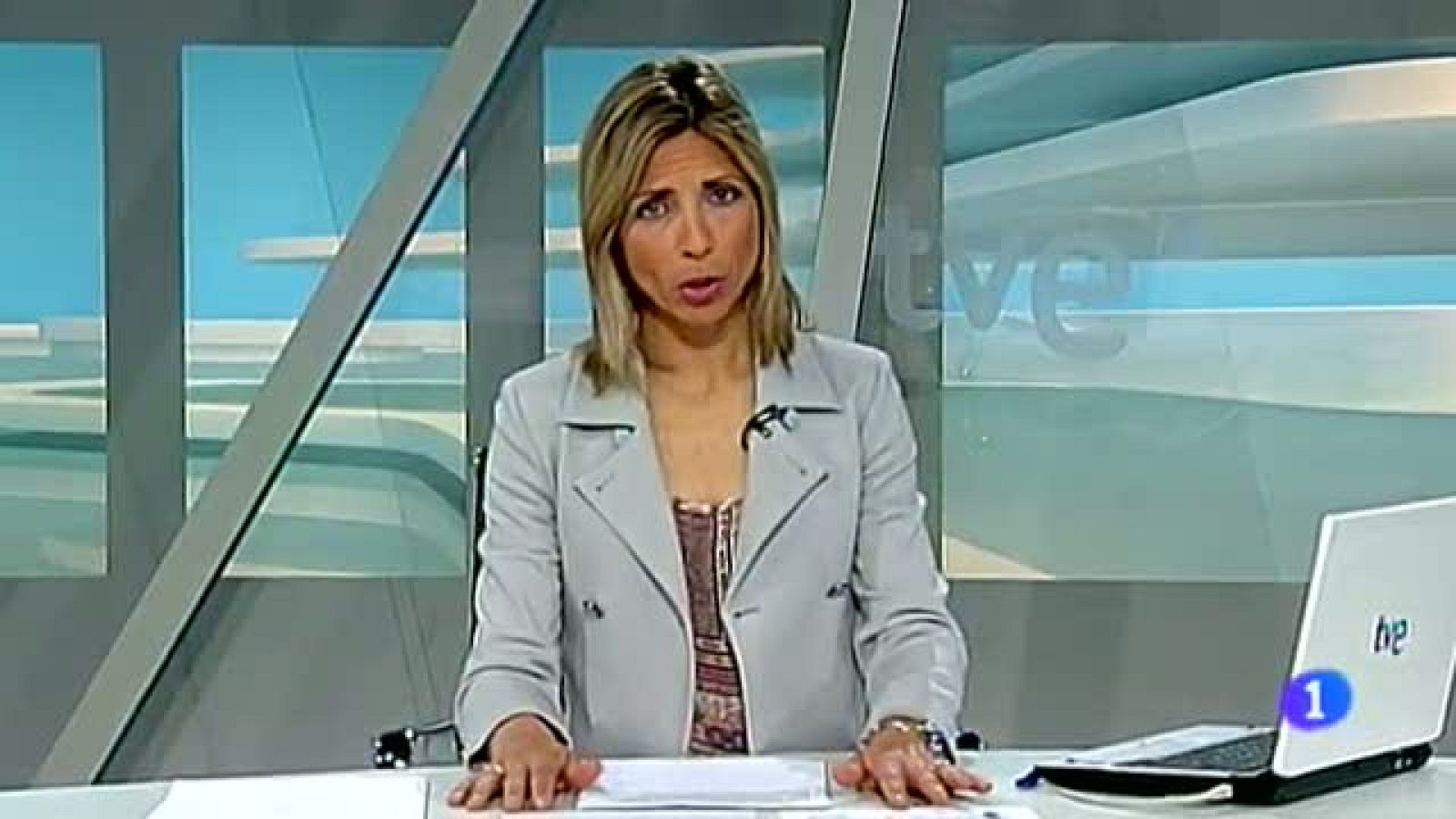 búsqueda desaparecida- 20/05/16