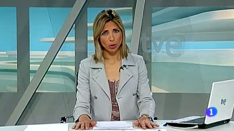 búsqueda desaparecida- 20/05/16