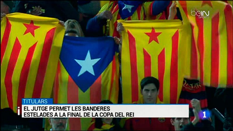 L'Informatiu 2 - 20/05/2016