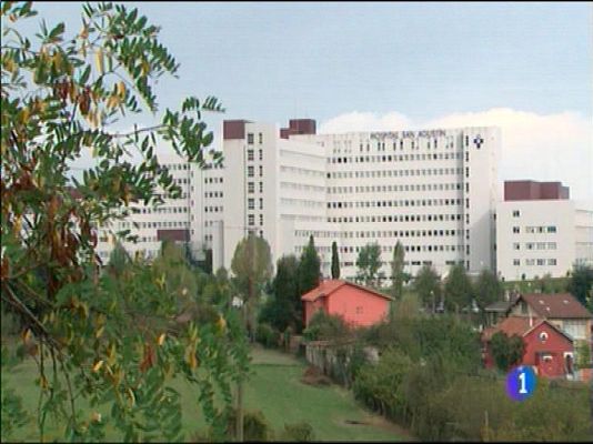 Panorama Regional - Panorama Regional 2 -20/05/16