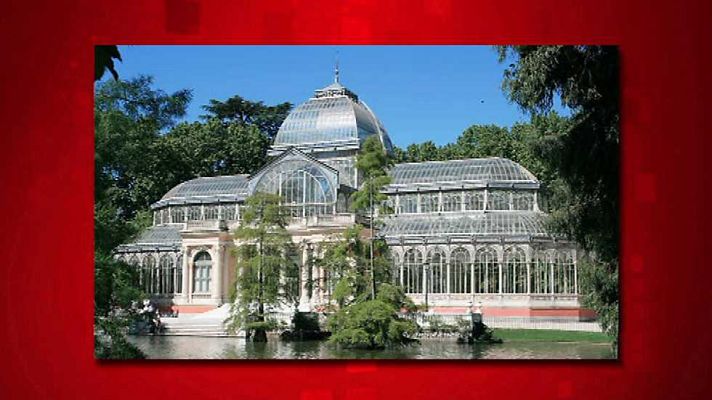 Saber y ganar - Saber y ganar - 20/05/16