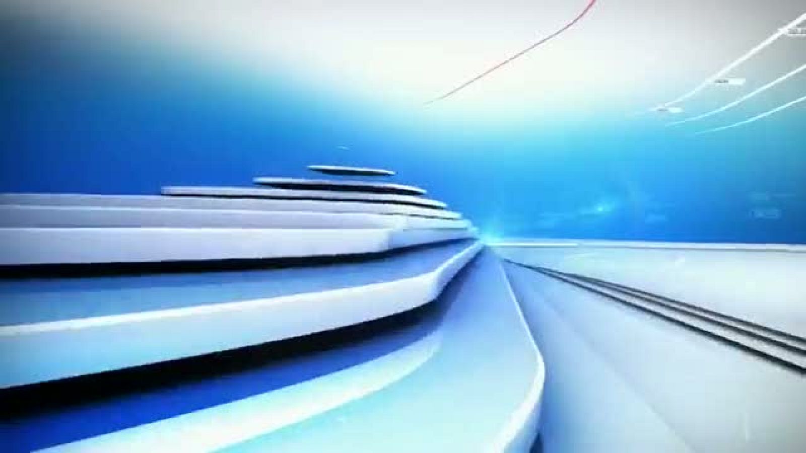 Noticias Andalucía - 20/05/16 | Ver