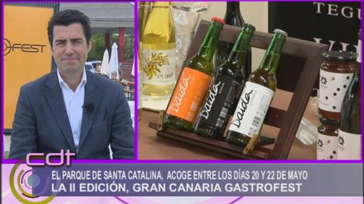 Cerca de ti - Cerca de ti - 20/05/2016