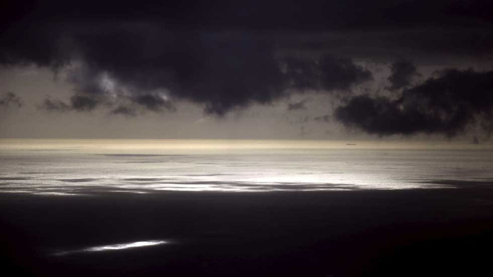 Mañana, lluvias con posibilidad de tormenta en norte y noroeste del país