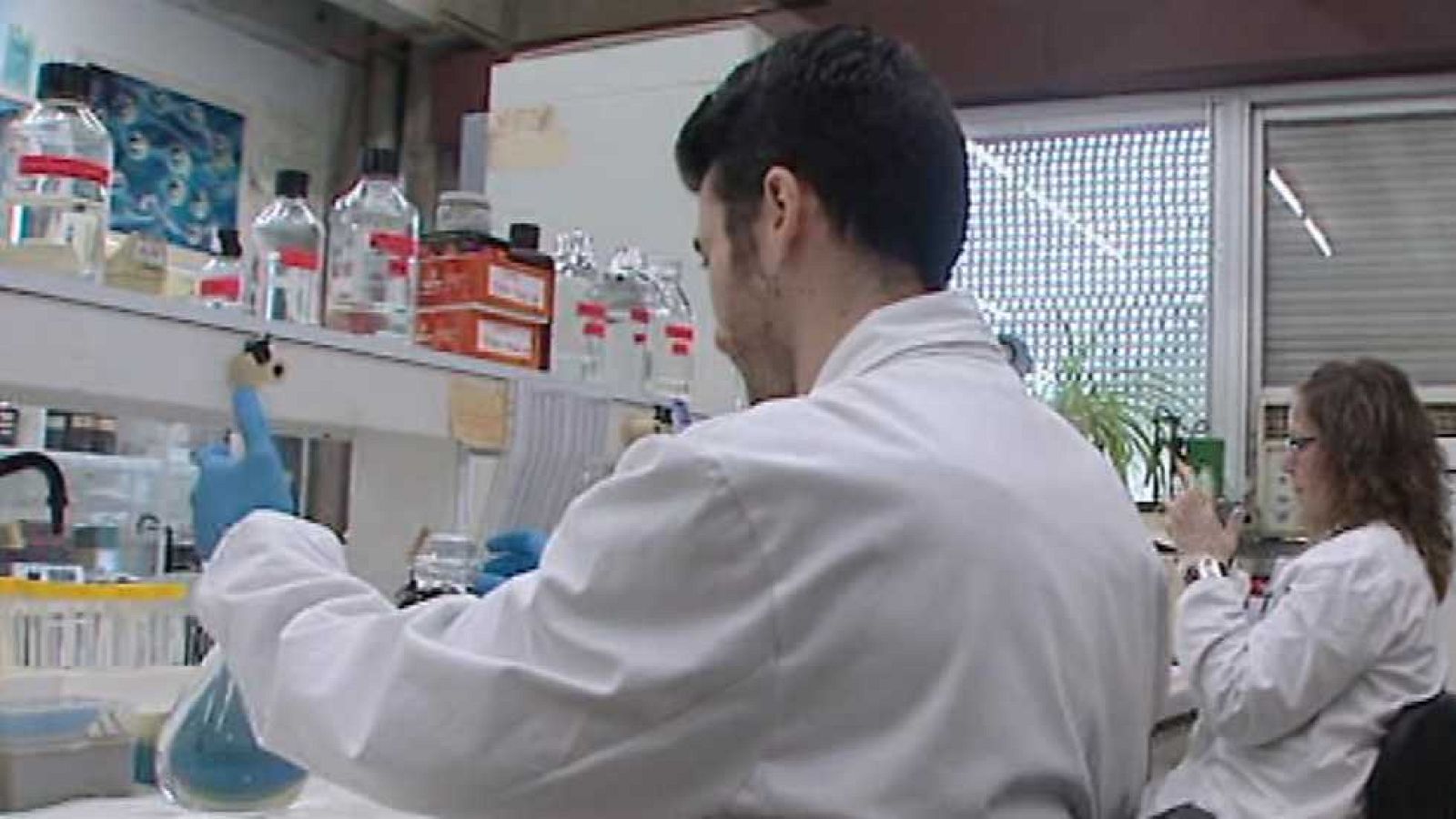 Emprende Digital - 20/05/16 - ver ahora