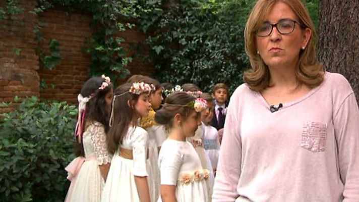 Flash moda - Flash Moda - 21/05/16