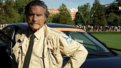 Adiós a Miguel de la Quadra-Salcedo