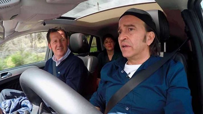 Seguridad vital 5.0 - Seguridad Vital - 22/05/16