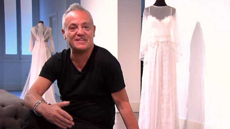 Flash Moda  - 22/05/16 - Ver ahora