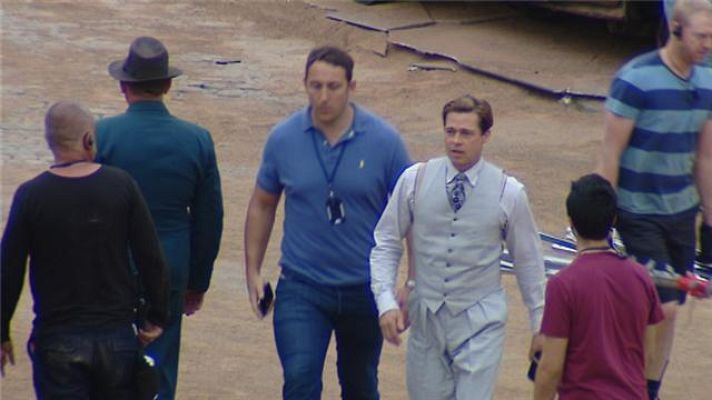 Telecanarias - Telecanarias - 22/05/2016