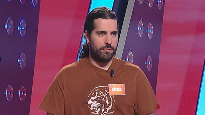 Saber y ganar - Saber y ganar. Edición fin de semana - 22/05/16