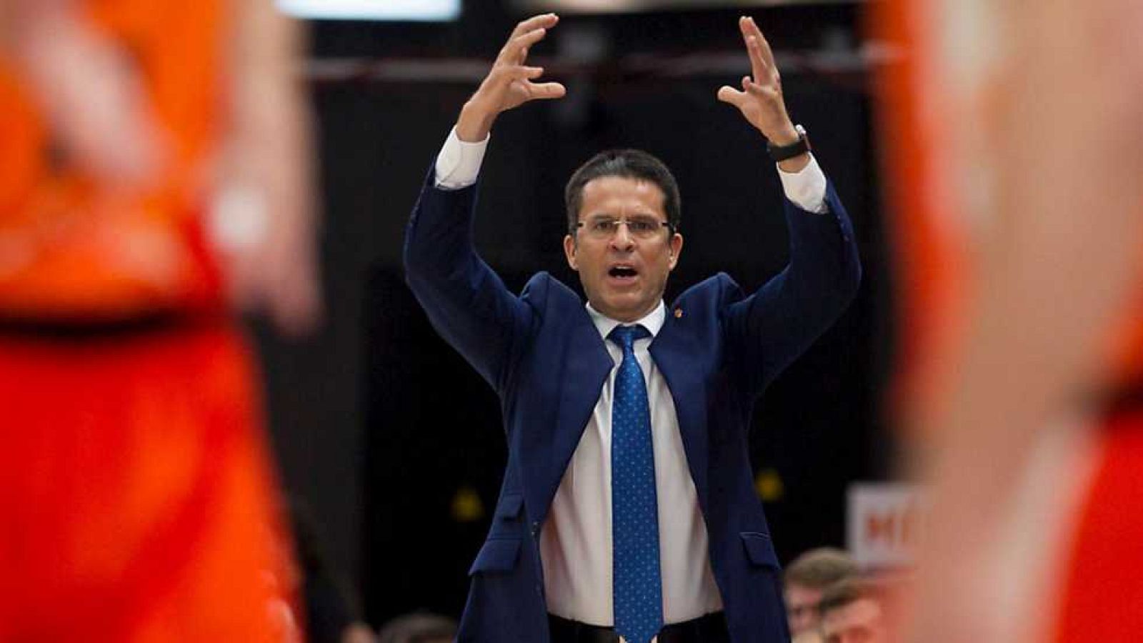 La Comunidad Valenciana en 2' - 23/05/16 - Ver ahora