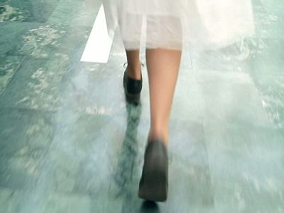 VIII Concurso de Cortos RNE - Dime que s - Ver ahora