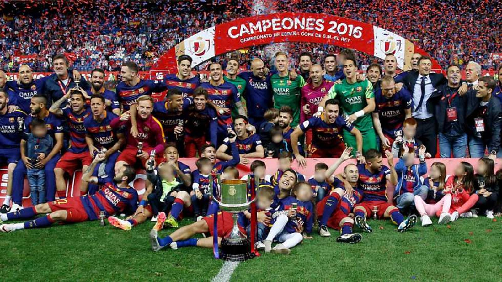 Conexión tdp (1) - 23/05/16 - ver ahora