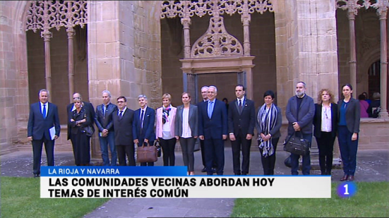 Telerioja en 2' - 23/05/16