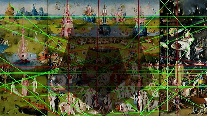 Informativo de Madrid - Informativo de Madrid 2 - 23/05/16