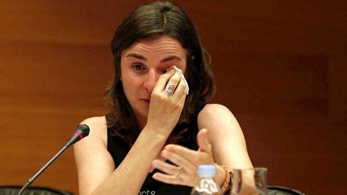 L'informatiu - Comunitat Valenciana - L'Informatiu - Comunitat Valenciana 2 - 23/05/16