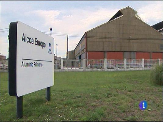 Panorama Regional - Panorama Regional - 23/05/16