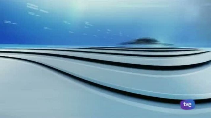 Noticias de Castilla-La Mancha - Noticias de Castilla-La Mancha 2 - 23/05/16