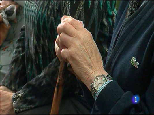 Panorama Regional - Panorama Regional 2 - 23/05/16