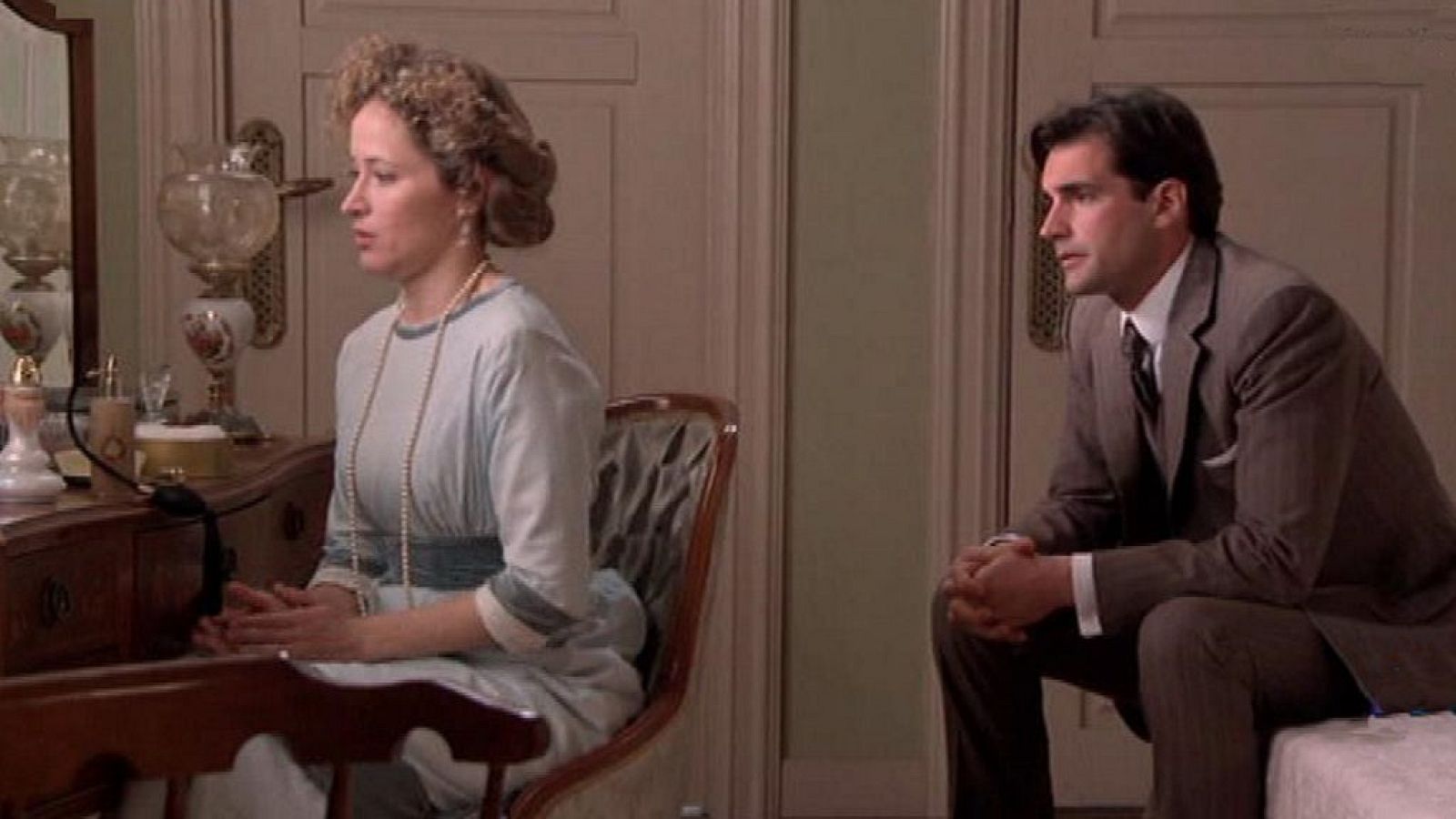 Seis Hermanas - Episodio 271 - Ver ahora