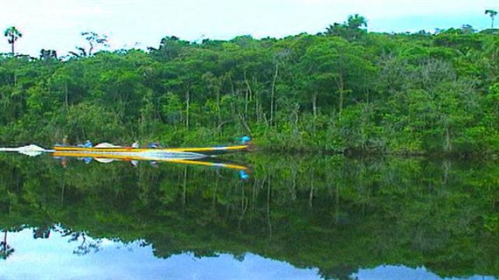 Teleplaneta - Teleplaneta - 23/05/2016