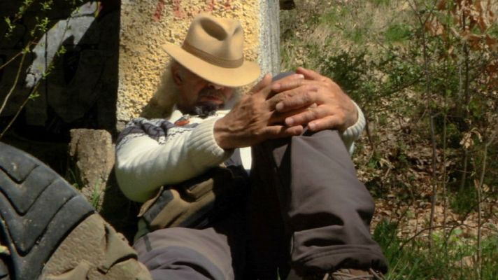 Aquí la Tierra - El roncar se va a acabar