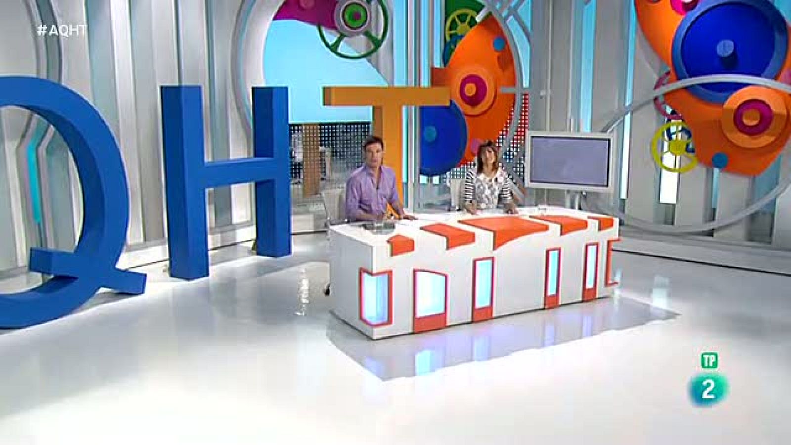 Radiografía del subempleo en España - Aquí hay trabajo | Ver