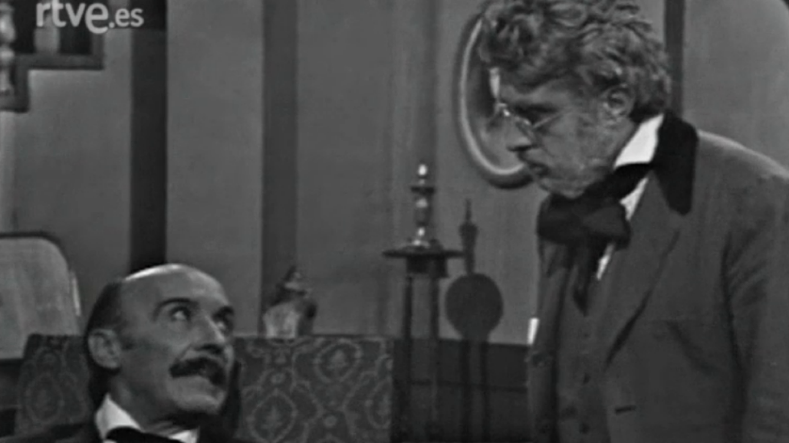 Eugenia Grandet - Capítulo 2