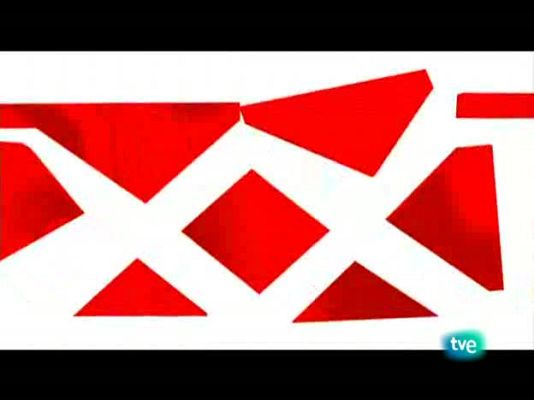 Ciudades para el siglo XXI - Ciudades para el siglo XXI - Barcelona II