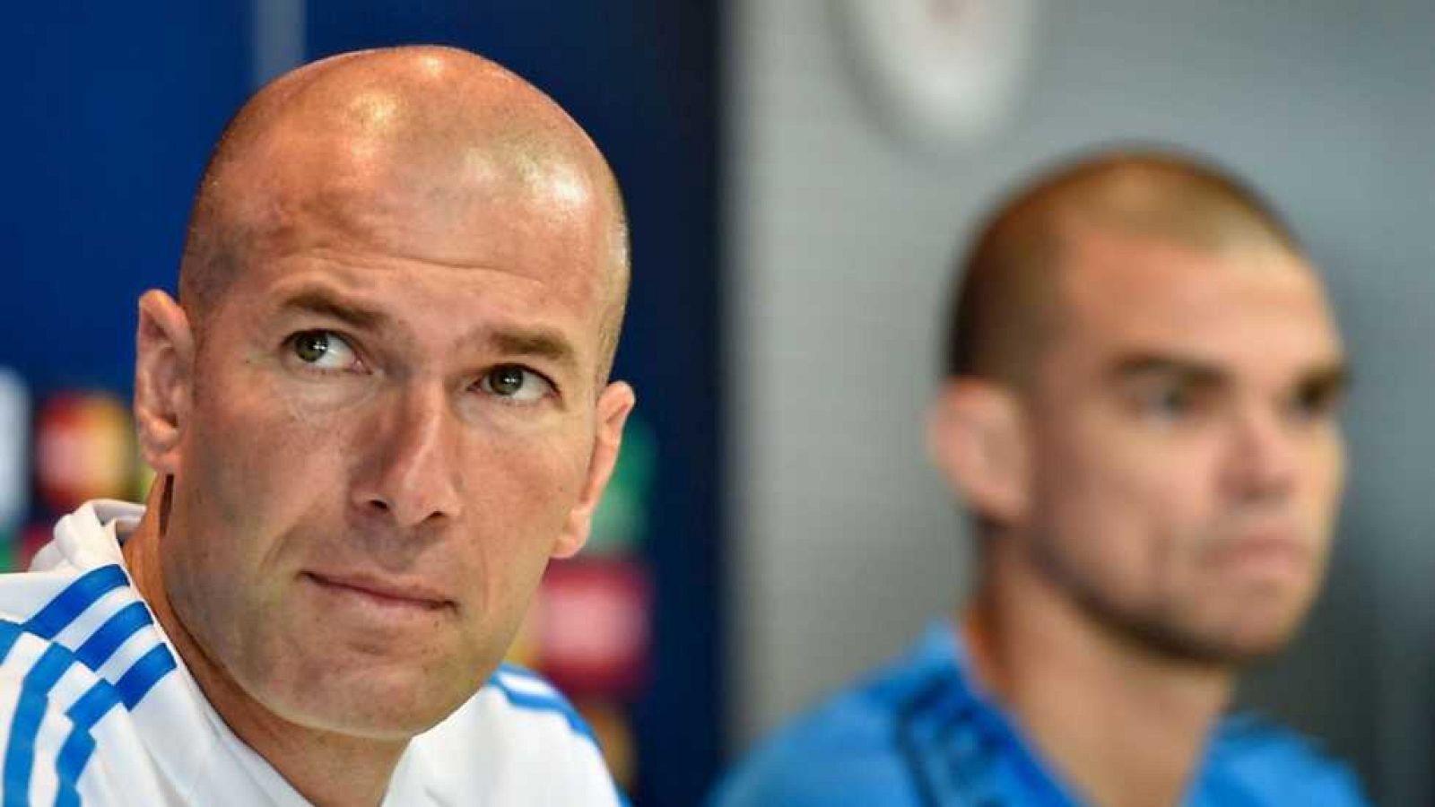 Conexión tdp - 24/05/16 (1) - ver ahora