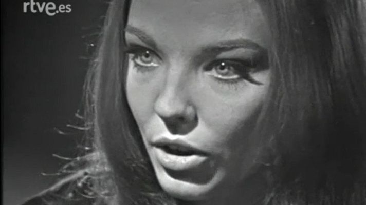 Historias para no dormir (1966-1982) - La promesa