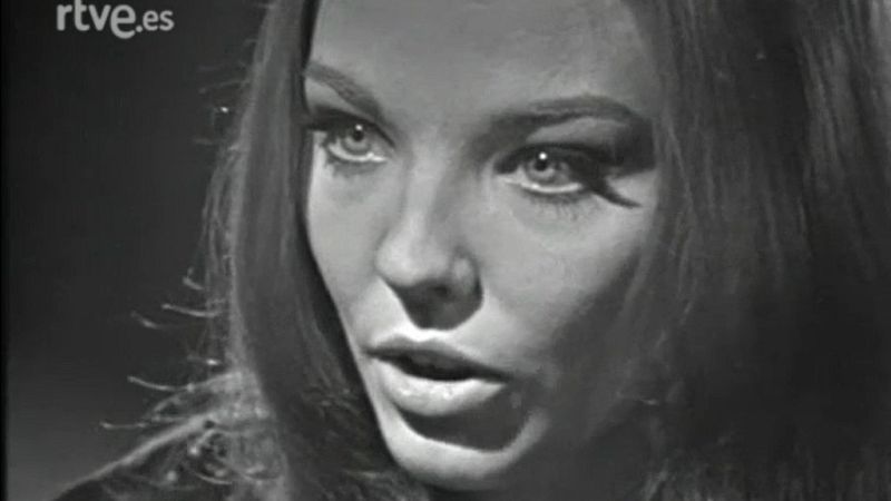 Historias para no dormir - La promesa - Ver ahora