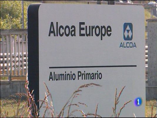 Panorama Regional - Asturias en 2' - 24/05/16