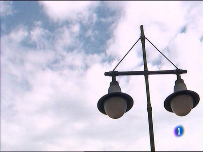 El tiempo en Asturias - 24/05/16 | Ver