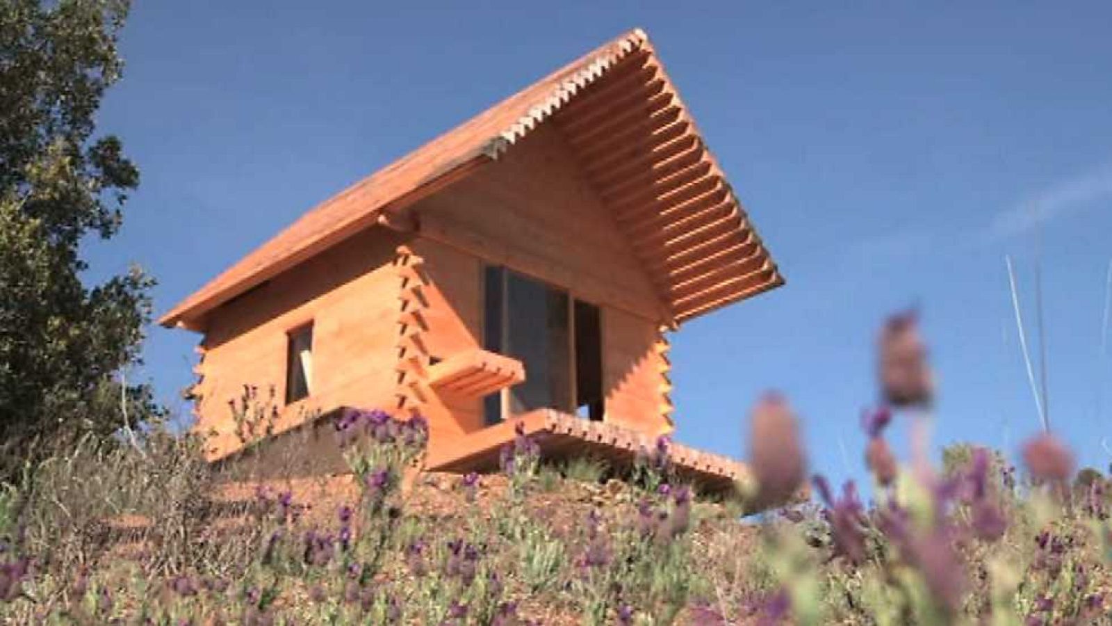 A punto con La 2 - 24/05/16 - Ver ahora