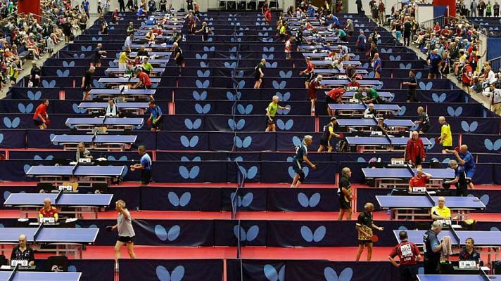 L'informatiu - Comunitat Valenciana - L'Informatiu - Comunitat Valenciana - 24/05/16