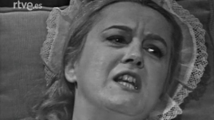 Eugenia Grandet - Capítulo 4