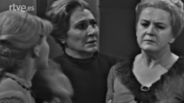 Eugenia Grandet - Capítulo 3