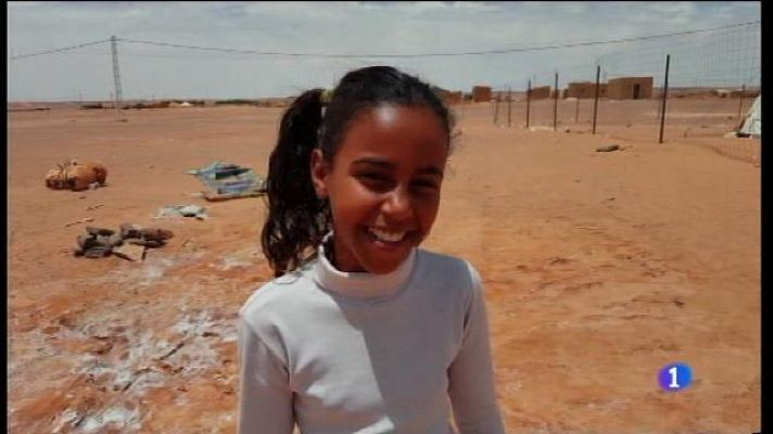 Informatiu Balear - Dos mesos de vacances en pau