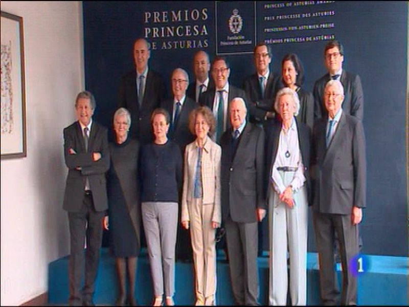 Panorama Regional 2 - 24/05/16 | Ver