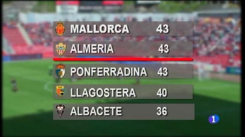 90 minuts a vida o mort