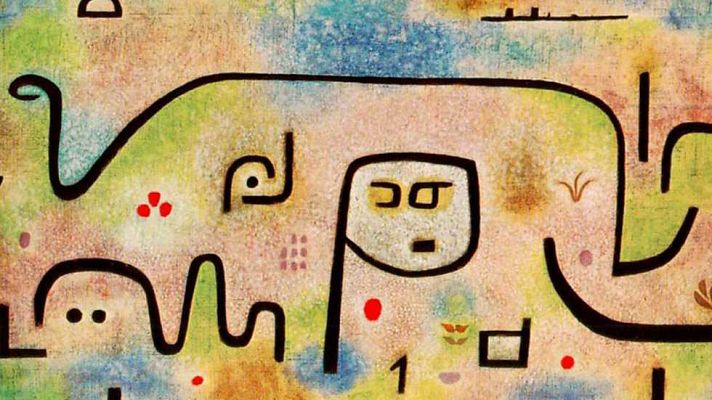 Saber y ganar - Saber y ganar - 24/05/16