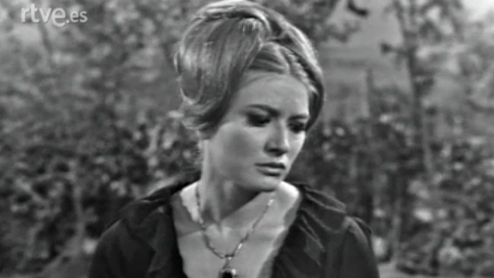 Eugenia Grandet - Capítulo 5