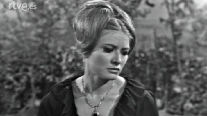 Eugenia Grandet - Capítulo 5