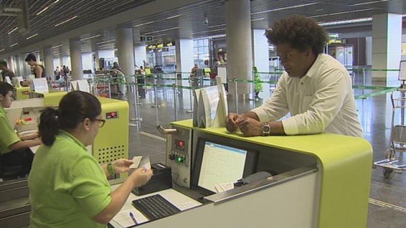 Telecanarias - 24/05/2016